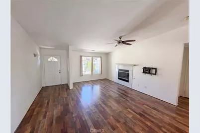 66585 San Marcus, Desert Hot Springs, CA 92240 - Photo 3
