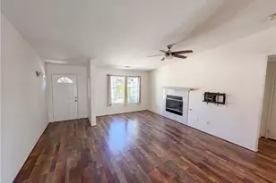 66585 San Marcus, Desert Hot Springs, CA 92240 - Photo 3