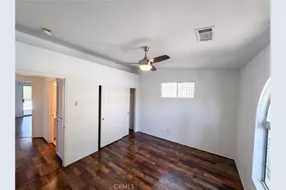 66585 San Marcus, Desert Hot Springs, CA 92240 - Photo 15