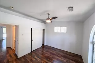 66585 San Marcus, Desert Hot Springs, CA 92240 - Photo 15