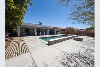 66585 San Marcus, Desert Hot Springs, CA 92240 - Photo 5