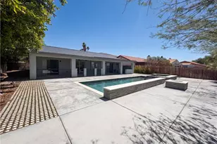 66585 San Marcus, Desert Hot Springs, CA 92240 - Photo 5