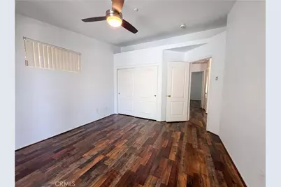 66585 San Marcus, Desert Hot Springs, CA 92240 - Photo 17
