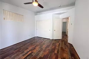 66585 San Marcus, Desert Hot Springs, CA 92240 - Photo 17