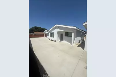 3460 Washington, Riverside, CA 92504 - Photo 5