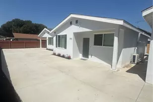 3460 Washington, Riverside, CA 92504 - Photo 5