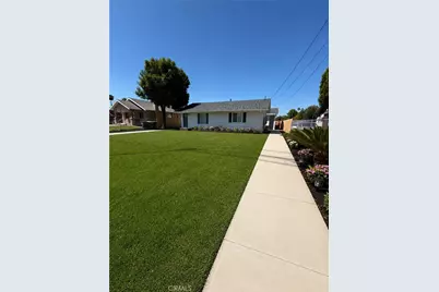 3460 Washington, Riverside, CA 92504 - Photo 3