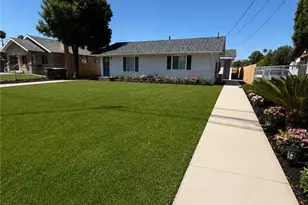 3460 Washington, Riverside, CA 92504 - Photo 3