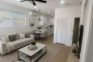 3460 Washington, Riverside, CA 92504 - Photo 15