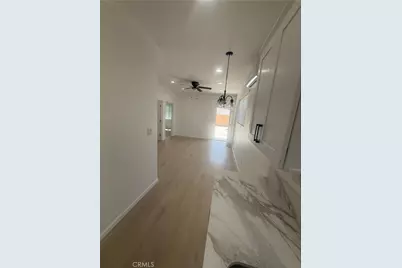 3460 Washington, Riverside, CA 92504 - Photo 21