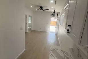 3460 Washington, Riverside, CA 92504 - Photo 21
