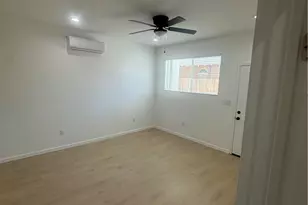 3460 Washington, Riverside, CA 92504 - Photo 27