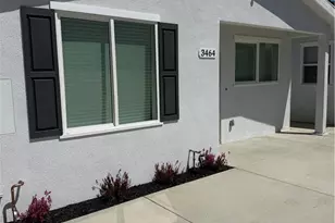 3460 Washington, Riverside, CA 92504 - Photo 9