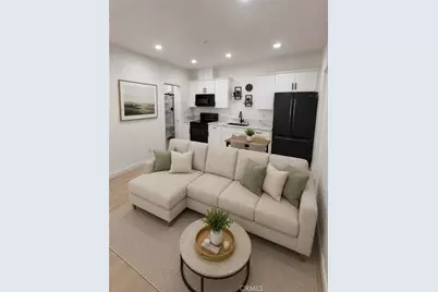 3460 Washington, Riverside, CA 92504 - Photo 25
