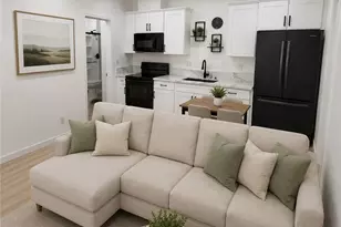 3460 Washington, Riverside, CA 92504 - Photo 25