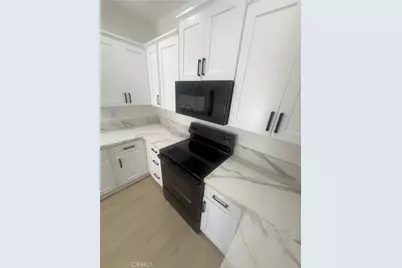 3460 Washington, Riverside, CA 92504 - Photo 19