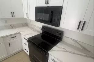 3460 Washington, Riverside, CA 92504 - Photo 19