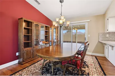 13475 Apple Blossom, Apple Valley, CA 92308 - Photo 9