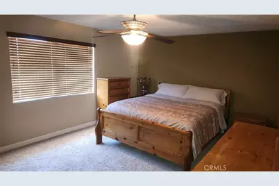 13475 Apple Blossom, Apple Valley, CA 92308 - Photo 17