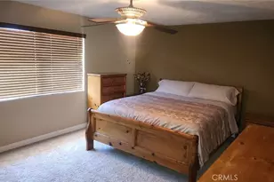 13475 Apple Blossom, Apple Valley, CA 92308 - Photo 17