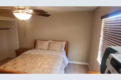 13475 Apple Blossom, Apple Valley, CA 92308 - Photo 21