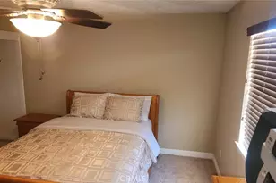 13475 Apple Blossom, Apple Valley, CA 92308 - Photo 21