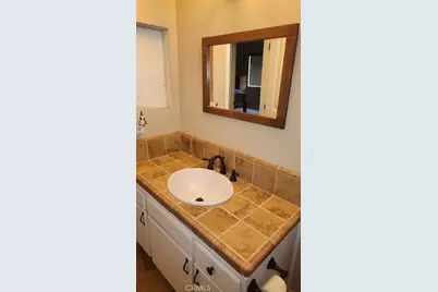 13475 Apple Blossom, Apple Valley, CA 92308 - Photo 13