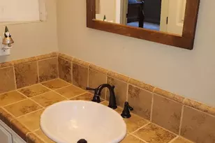 13475 Apple Blossom, Apple Valley, CA 92308 - Photo 13