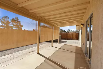 13475 Apple Blossom, Apple Valley, CA 92308 - Photo 25