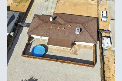 13475 Apple Blossom, Apple Valley, CA 92308 - Photo 31