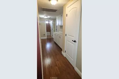 13475 Apple Blossom, Apple Valley, CA 92308 - Photo 11