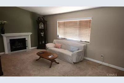 13475 Apple Blossom, Apple Valley, CA 92308 - Photo 7