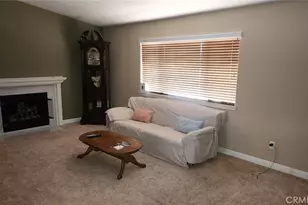 13475 Apple Blossom, Apple Valley, CA 92308 - Photo 7