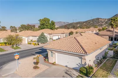 5774 Myrtle Beach Drive, Banning, CA 92220 - Photo 25