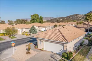 5774 Myrtle Beach Dr, Banning, CA 92220 - Photo 25