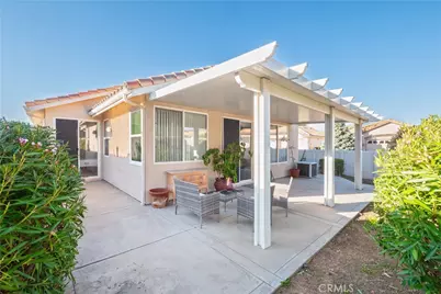 5774 Myrtle Beach Drive, Banning, CA 92220 - Photo 1