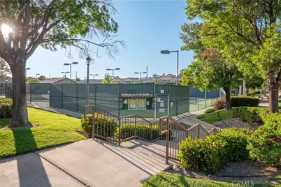 5774 Myrtle Beach Drive, Banning, CA 92220 - Photo 31