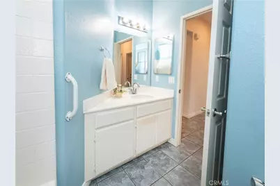 5774 Myrtle Beach Drive, Banning, CA 92220 - Photo 11