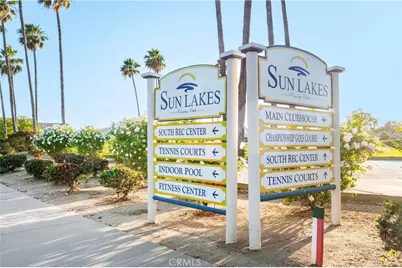 5774 Myrtle Beach Drive, Banning, CA 92220 - Photo 41