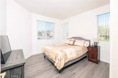 5774 Myrtle Beach Drive, Banning, CA 92220 - Photo 13