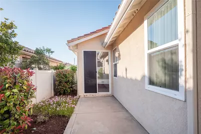 5774 Myrtle Beach Drive, Banning, CA 92220 - Photo 23