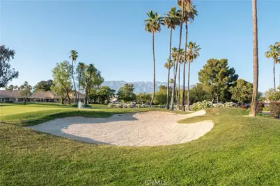5774 Myrtle Beach Drive, Banning, CA 92220 - Photo 37