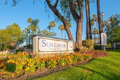 5774 Myrtle Beach Drive, Banning, CA 92220 - Photo 43