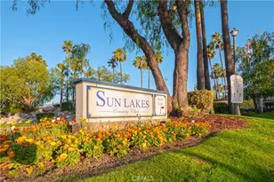 5774 Myrtle Beach Dr, Banning, CA 92220 - Photo 43