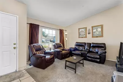 1967 Worchester Court, San Jacinto, CA 92582 - Photo 3