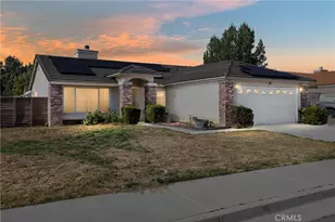 1967 Worchester Ct, San Jacinto, CA 92582 - Photo 1
