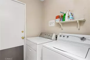 1967 Worchester Ct, San Jacinto, CA 92582 - Photo 13