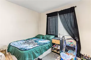 1967 Worchester Ct, San Jacinto, CA 92582 - Photo 9