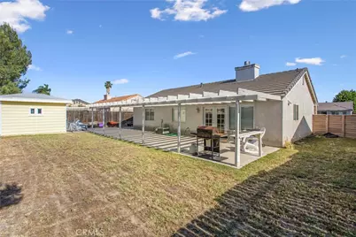 1967 Worchester Court, San Jacinto, CA 92582 - Photo 17