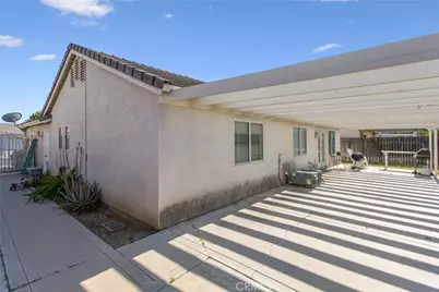 1967 Worchester Court, San Jacinto, CA 92582 - Photo 15